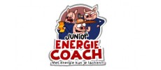 juniorenergiecoach.jpg