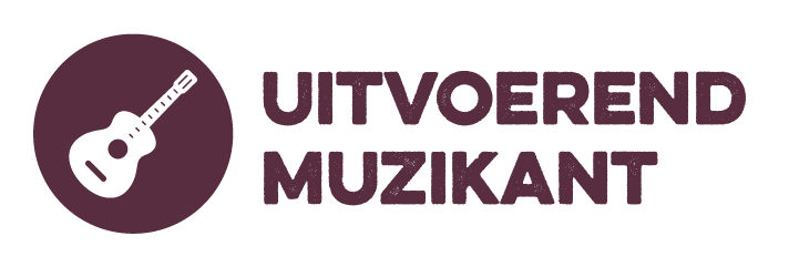 service icons grafischontwerp drukwerk